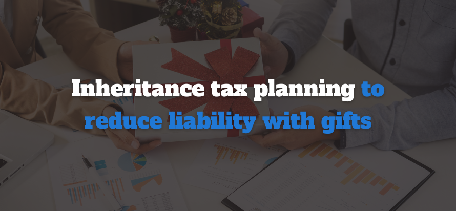Accounting Firms UK