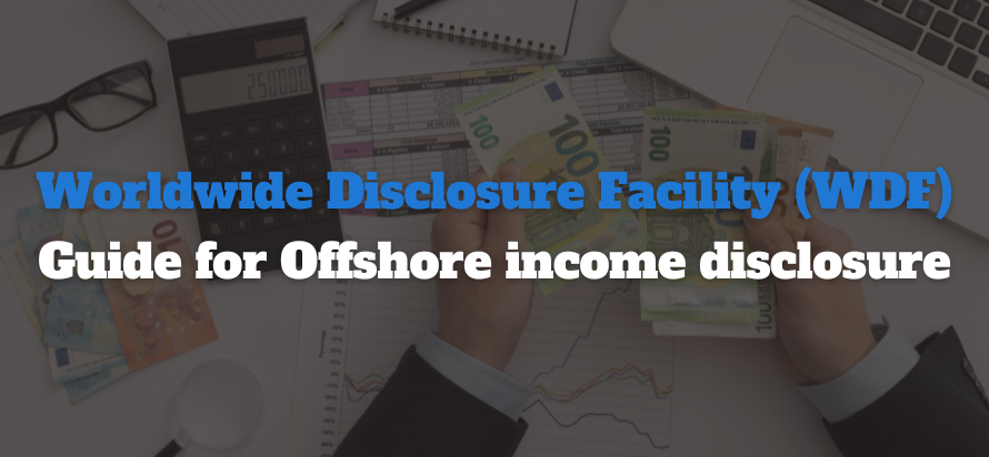 Accounting Firms UK