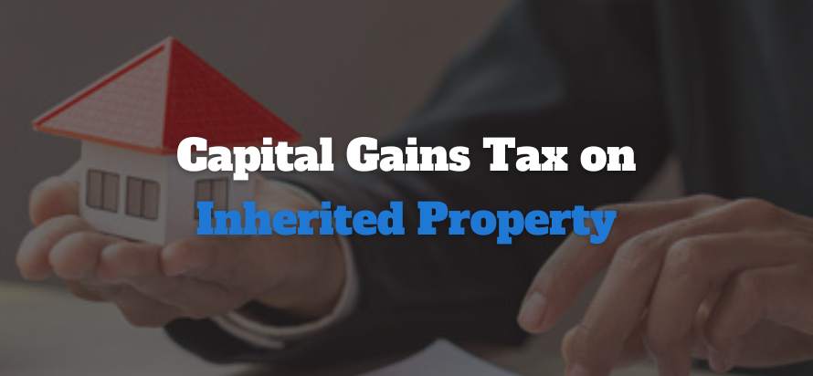 Accounting Firms UK