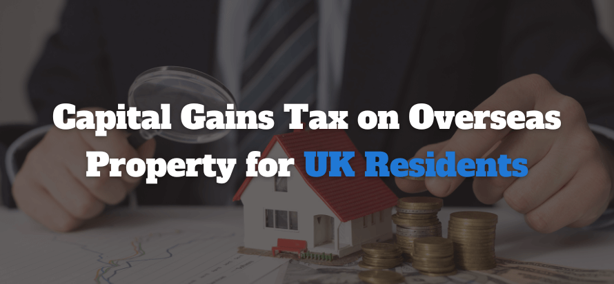 Accounting Firms UK