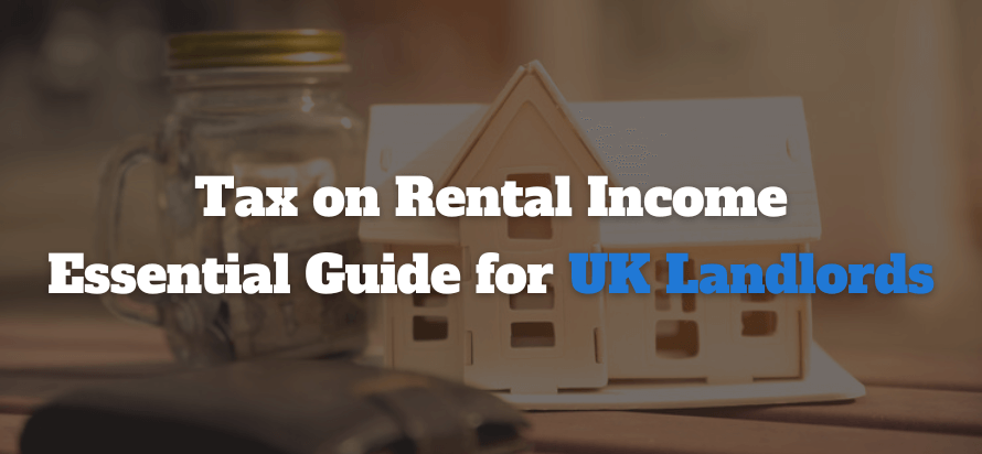 Accounting Firms UK