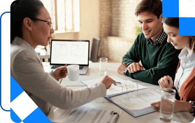  Accounting Firms UK