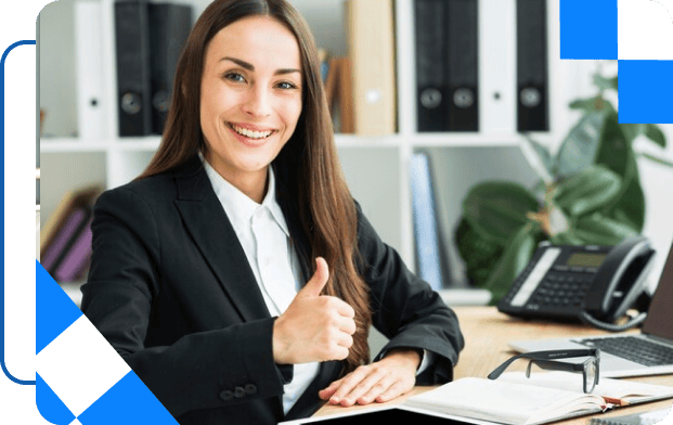  Accounting Firms UK