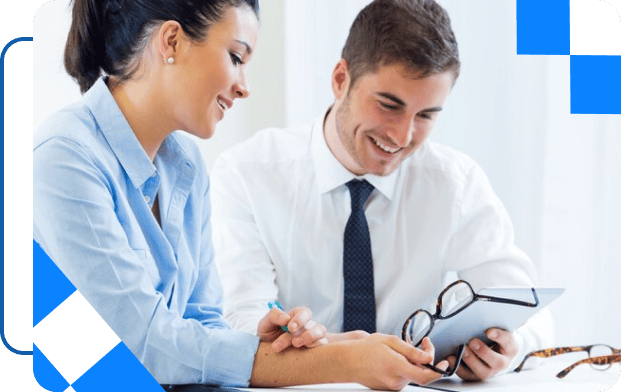  Accounting Firms UK