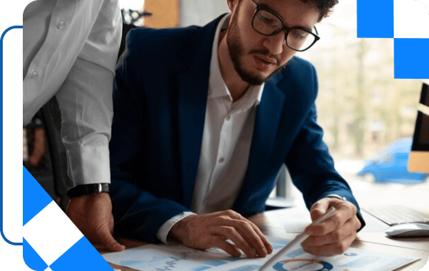  Accounting Firms UK