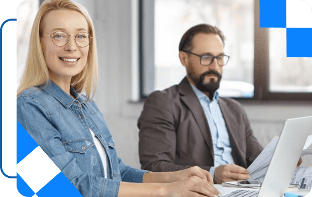  Accounting Firms UK