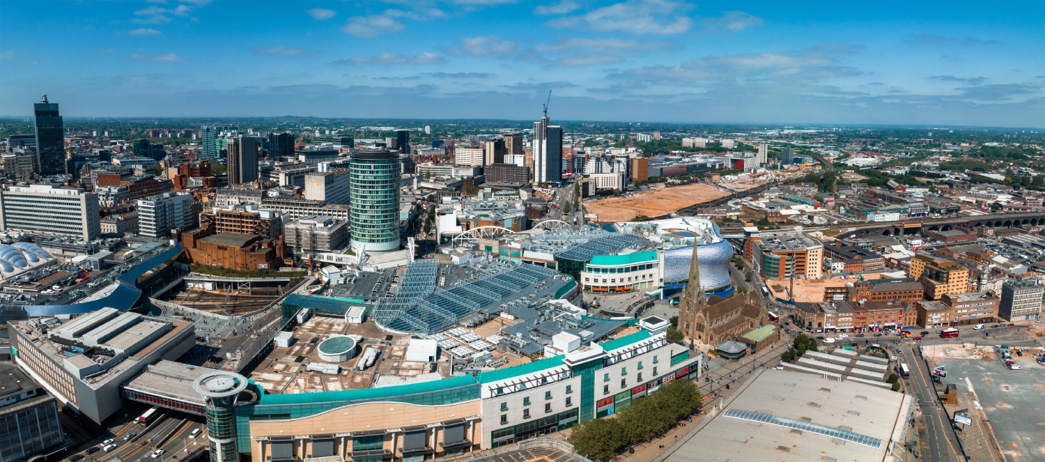 Property tax advisors in barking