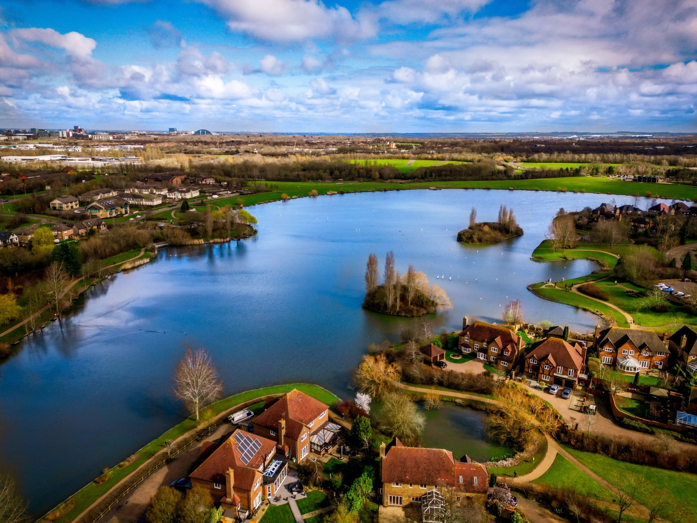 Property tax advisors in Nottingham