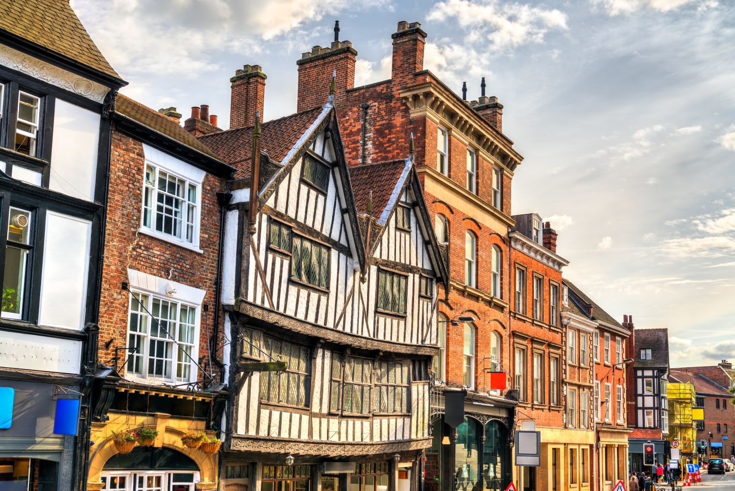 Property tax advisors in barking