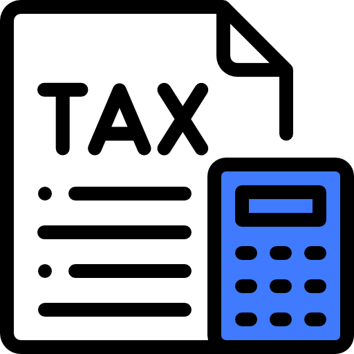 Top Accounting Firms UK