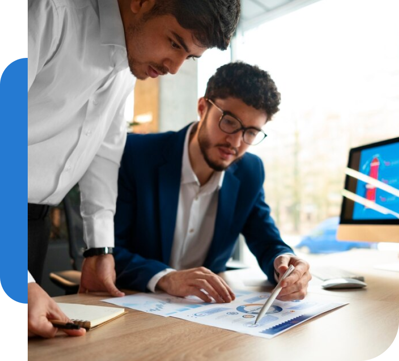 Accounting Firms UK