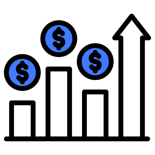 UK Tax Advice